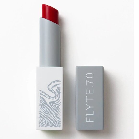 Flyte.70 Other - FLYTE.70 S+S LipSheer Tinted Lip Balm | Color Oh L'amour